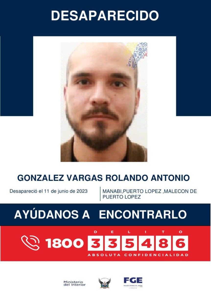 angustiante familiares de zuliano desaparecido en ecuador llevan 96 horas en busqueda laverdaddemonagas.com whatsapp image 2023 06 13 at 9.33.09 pm