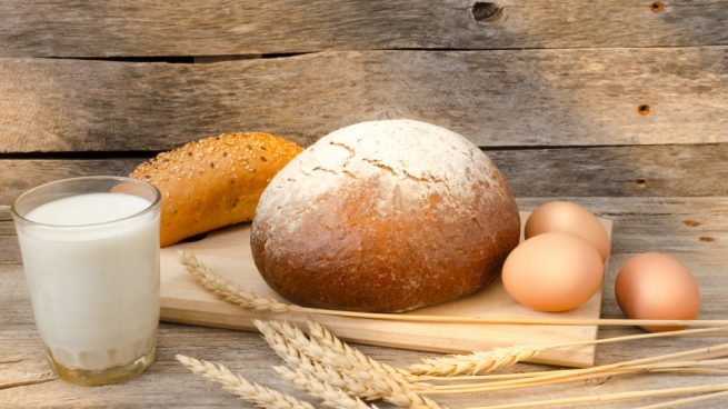atencion este alimento que consumes en el desayuno podria producir cardiopatias y diabetes laverdaddemonagas.com receta de pan de huevo 655x368 1