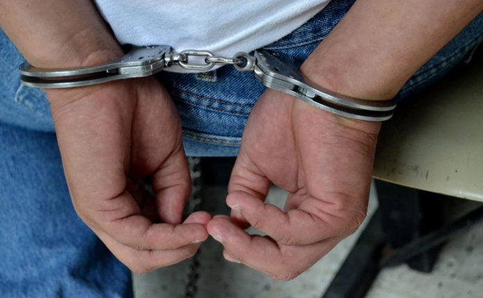 Comisión Especial para la Revolución Judicial atendió cárcel de Monagas