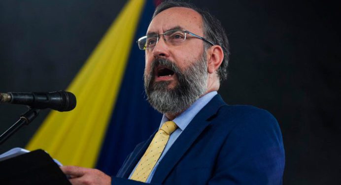 Comisión Técnica de la Primaria informó que contará con la asistencia del CNE