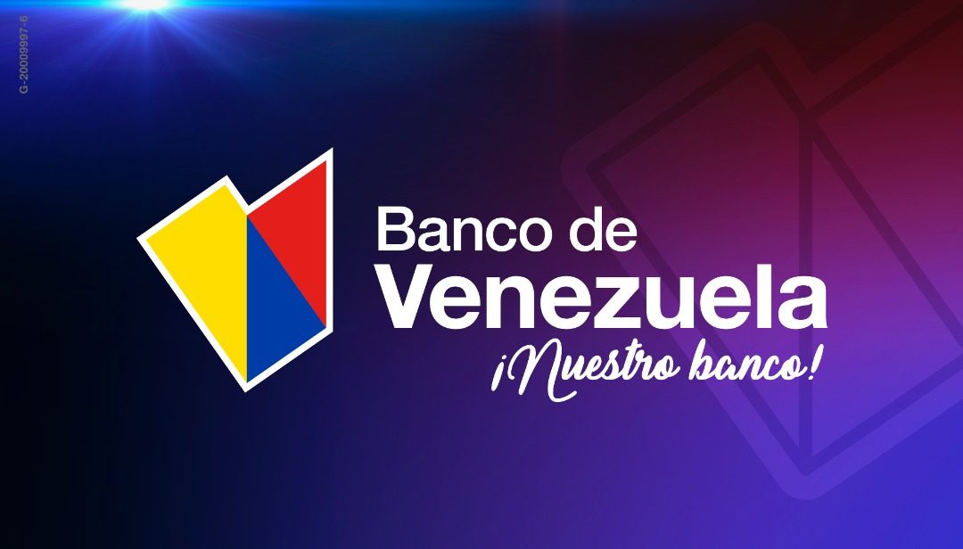 Conoce los requisitos para solicitar una tarjeta de crédito en el Banco de Venezuela