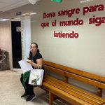 Autoridades de salud en Monagas donarán sangre en el Día Mundial del Donante