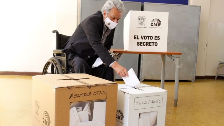 elecciones 