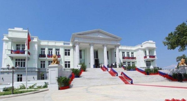 expulsan a siete magistrados del consejo de la magistratura de haiti laverdaddemonagas.com consejo de la magistratura de haiti.28.6.23