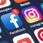 facebook gana la batalla de las redes sociales en venezuela a whatsapp tiktok e instagram laverdaddemonagas.com facebook