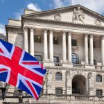 Banco de Inglaterra no entregará el oro al Gobierno Nacional