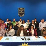 gremios de profesionales buscan consolidar la unidad en monagas laverdaddemonagas.com whatsapp image 2023 06 06 at 1.06.57 pm 1