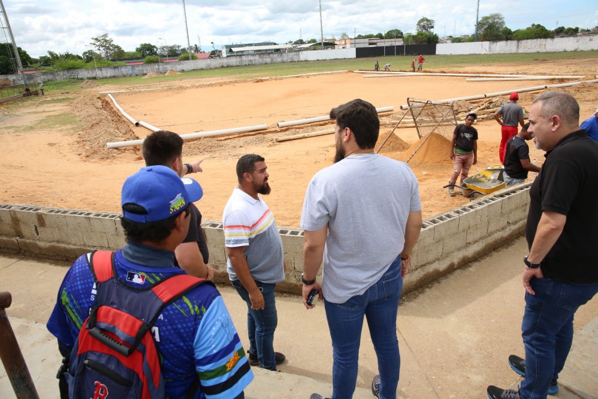 inician trabajos de rehabilitacion en el estadio las comunales de los godos laverdaddemonagas.com whatsapp image 2023 06 07 at 2.00.58 pm 1