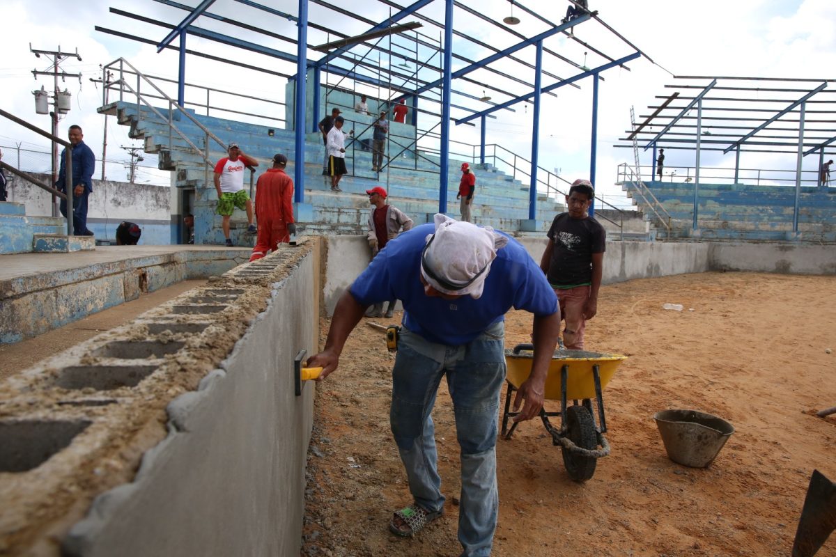 inician trabajos de rehabilitacion en el estadio las comunales de los godos laverdaddemonagas.com whatsapp image 2023 06 07 at 2.00.58 pm 2