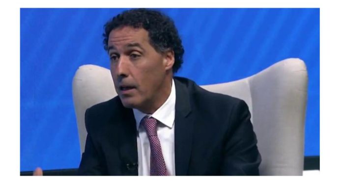 La OMS llega tarde o se anticipa