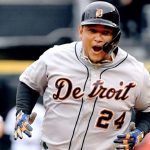 Miguel Cabrera sigue indetenible