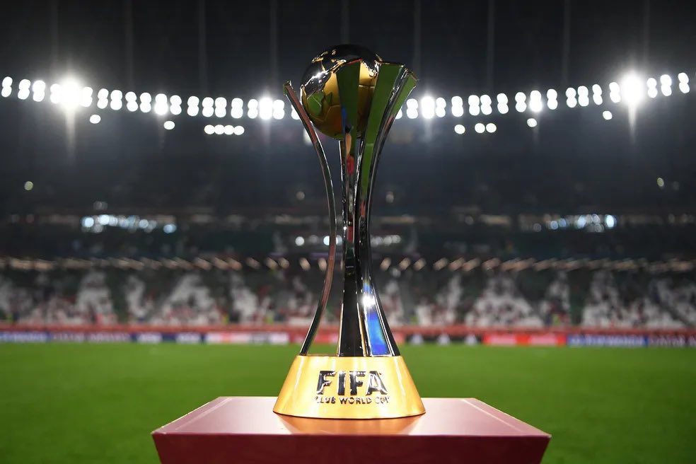 laverdaddemonagas.com fifa confirma que el mundial de clubes 2023 se disputara en arabia saudita