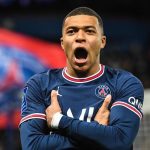 Kylian Mbappé pudiera irse al Madrid