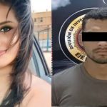 Esclarecen caso de periodista asesinada en Maturín