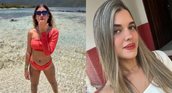 Caso Paola Beller: Continúan las investigaciones por la extraña muerte de la joven