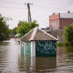 Inundaciones