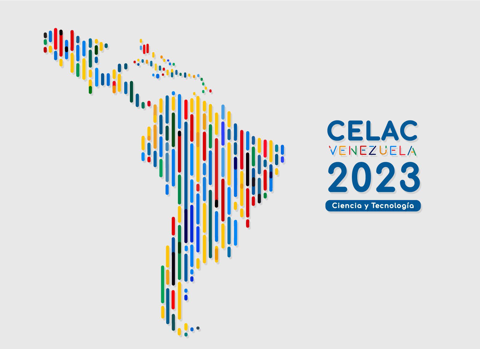 Celac