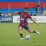 Monagas SC buscará una victoria este sábado