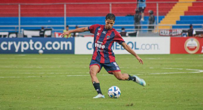Monagas SC buscará una victoria en la capital