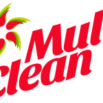 La marca de limpieza Multi Clean fortalece su portafolio de productos