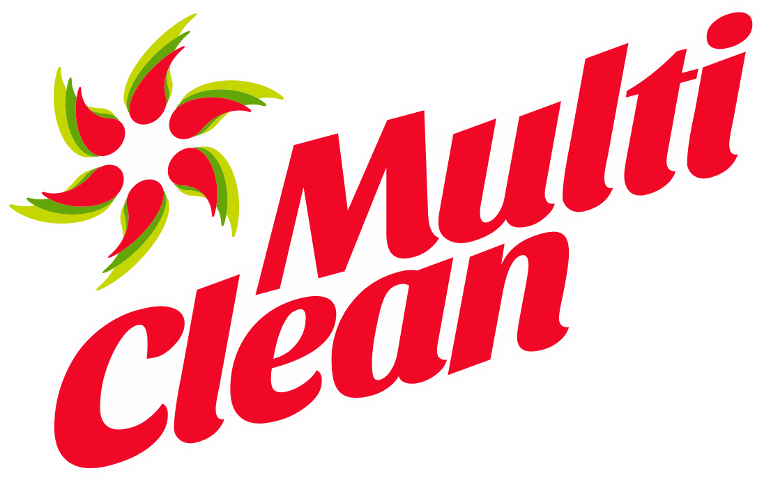 La marca de limpieza Multi Clean fortalece su portafolio de productos