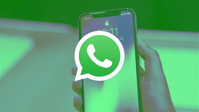 WhatsApp incorpora función para enviar videos de alta calidad