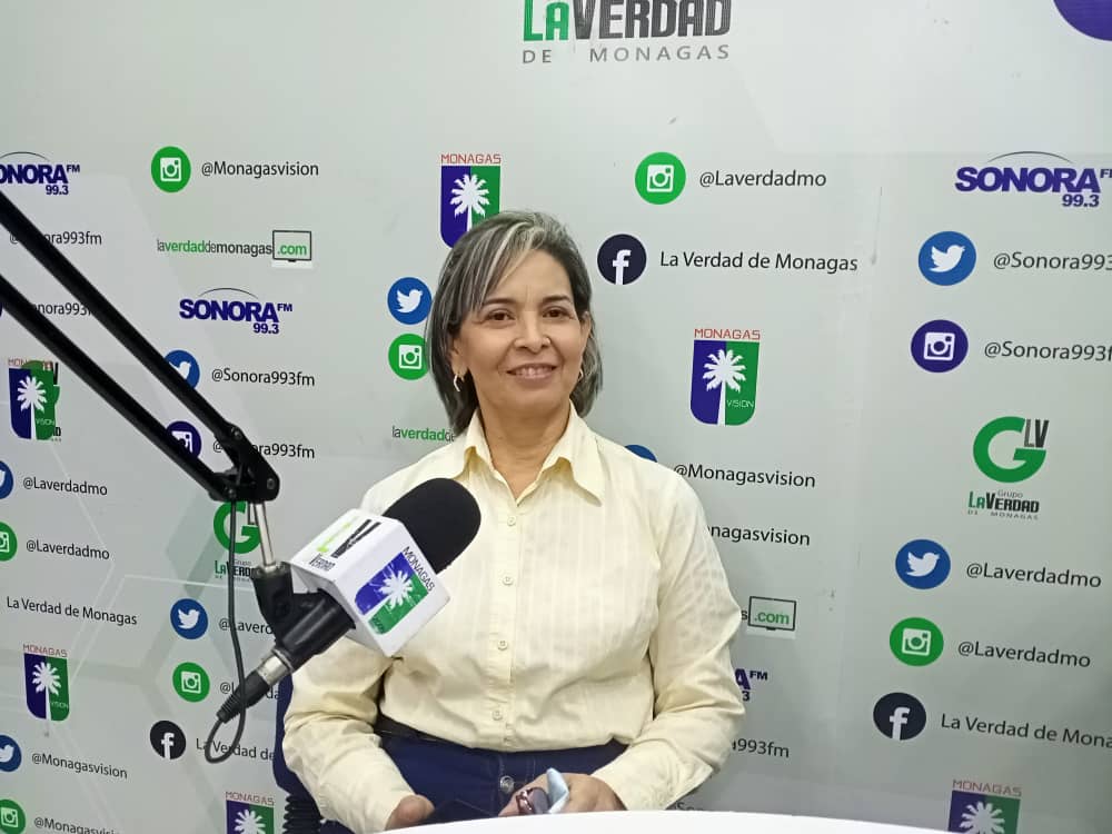 Petra Rivas: AB- es el grupo sanguíneo mas difícil de conseguir 2 petra rivas ab es el grupo sanguineo mas dificil de conseguir laverdaddemonagas.com 9a619187 4412 4147 9561 4b4b7b3be7a9