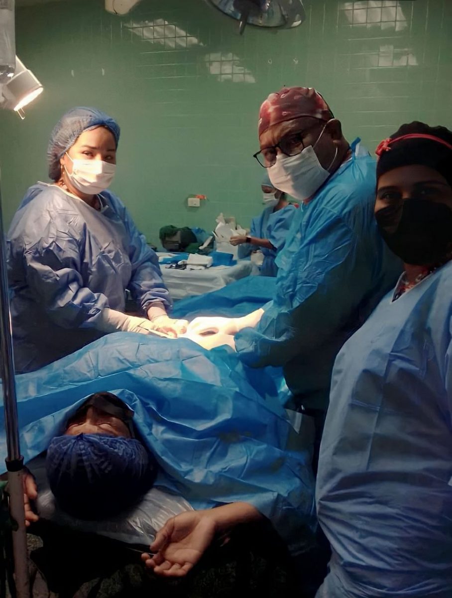 plan quirurgico beneficia a 40 pacientes en ezequiel zamora laverdaddemonagas.com photo1686688153 2
