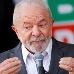 Lula anuncia plan agrícola en Brasil