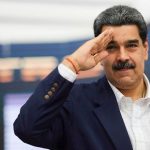 Maduro