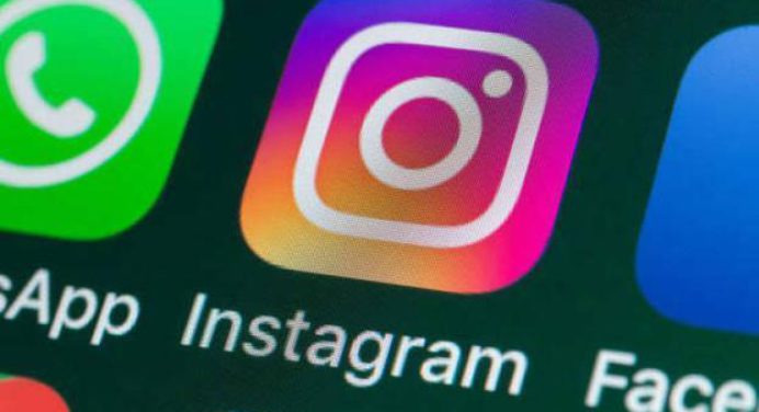 ¡Caída Global! Usuarios reportan fallas en WhatsApp, Instagram y Facebook