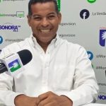 En el estado Bolívar fueron detenidos