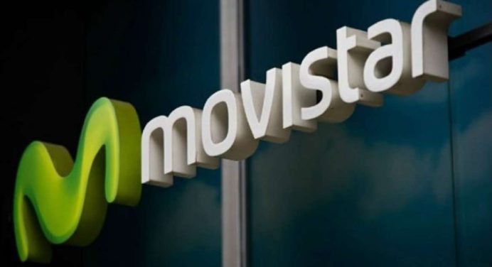 Conoce los nuevos precios de los planes de Movistar (Agosto)