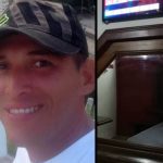 ultima cita hombre de 37 anos muere en un hotel de maracay laverdaddemonagas.com g0som2bj imagen1 1