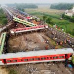 ultima hora en la india asciende a casi 300 cifra de muertos por accidente de trenes laverdaddemonagas.com 7f5lj5wnuj6s52aoathvo44k7e