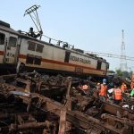 ultima hora en la india asciende a casi 300 cifra de muertos por accidente de trenes laverdaddemonagas.com ieqlqk3pyzynz65gjvknplct5q