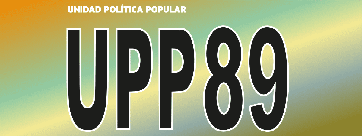upp89 se inscribe en las primarias de oposicion apostando por el desarrollo agropecuario laverdaddemonagas.com upp llpg