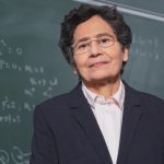 La profesora de la UCV, Anamaria Font, fue galardonada por la Unesco
