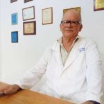 violencia intrafamiliar incremento en un 60 en los ultimos meses en monagas laverdaddemonagas.com dr. urbina