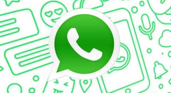 WhatsApp estrena nueva función que estará disponible