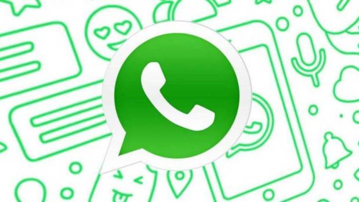WhatsApp estrena nueva función que estará disponible