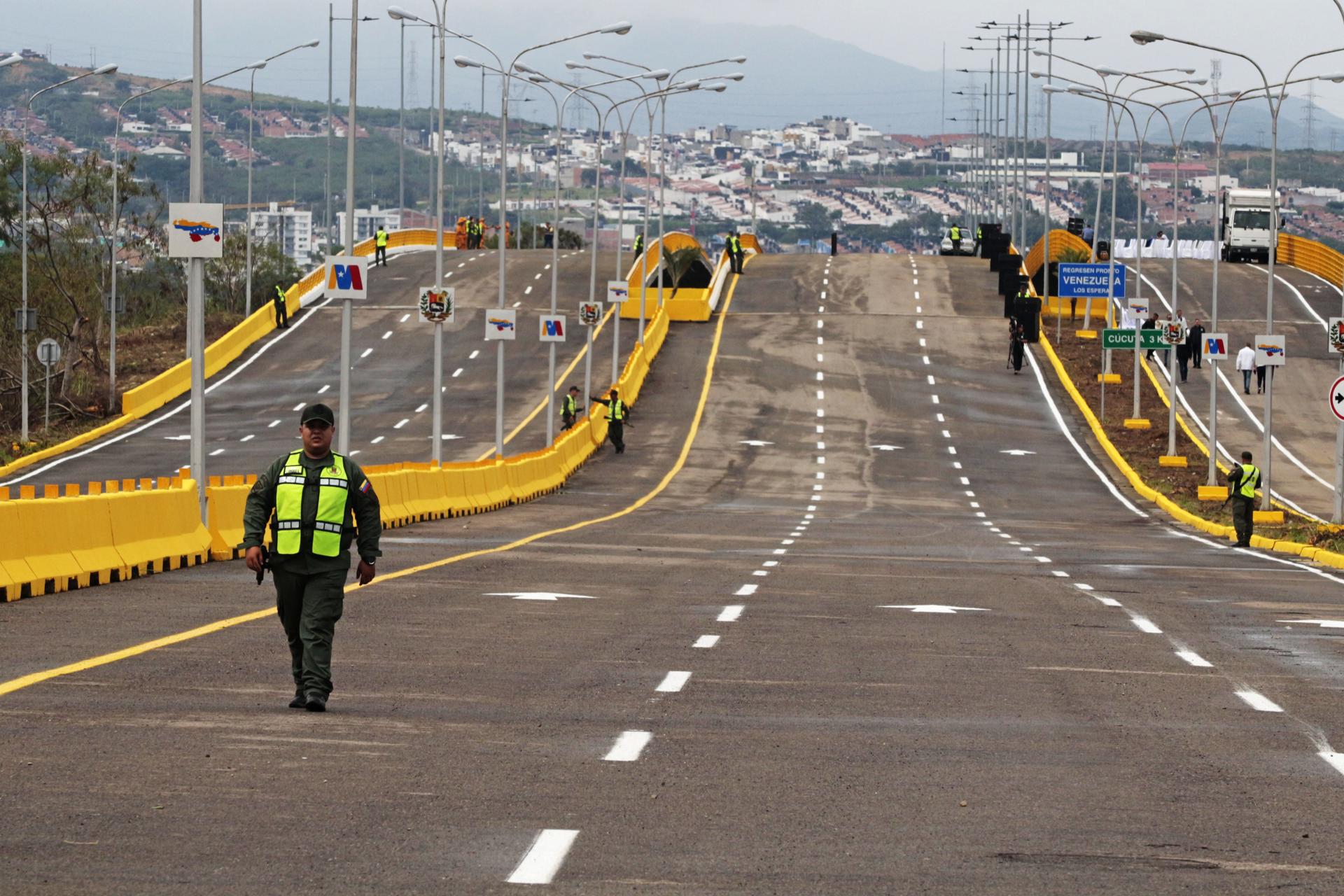 an investigara restricciones a transportistas venezolanos para pasar a colombia laverdaddemonagas.com b2c882f7448041691335b030c1e92c3047ff3b90w