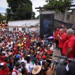 Diosdado Cabello sugiere interpelar a opositores que solicitan votos