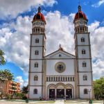 ayuno y oración por la paz