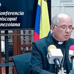 conferencia episcopal venezolana pide garantias para que elecciones de 2024 sean reconocidas laverdaddemonagas.com image