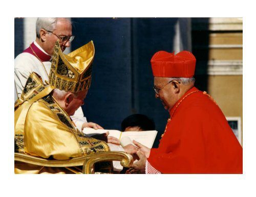 conoce quienes son los 7 cardenales venezolanos laverdaddemonagas.com cardenal ignacio velasco