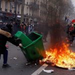 cuarta jornada de disturbios en francia deja mas de 1300 personas detenidas laverdaddemonagas.com p7742go3gfg4nce56bgskx76iq