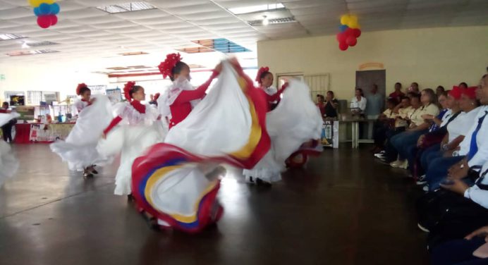 Culminó año escolar con más de 25 mil alumnos promovidos en Monagas