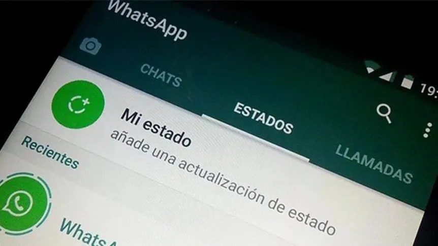 WhatsApp