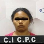 detenida mujer por quemar las manos de su hijo con una cocina electrica en el zulia laverdaddemonagas.com whatsapp image 2023 07 01 at 2.49.56 pm